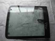 Seitenfenster Seitenscheibe - Fiat Doblo, 2005.10 - 2009.08 as2,