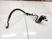 Trockner Klimaanlage Honda Accord, 2005.09 - 2008.05 facelift Gebraucht,