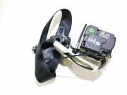 Sicherheitsgurt - Vorne Rechts Opel Zafira, A 1999.04 - 2003.11 24417108,