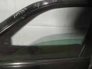 Seitenscheibe - Vorne Linke Alfa-Romeo 156 1997.07 - 2003.11 AS2,