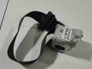 Sicherheitsgurt - Hinten Linke Citroen C4 Grand Picasso, I 2006.01 - 2013.06 62J71300,62J71300 501RA7J1W8 305496999G21-AJ GBF8B45B3F 305496999G21AJ