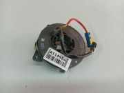 Airbag Schleifring Opel Meriva, A 2002.12 - 2006.01 24459850,24 459 850 1610662
