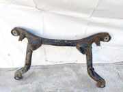 Vorderachse - Achsträger Audi A6, C6 2005.01 - 2008.10 Gebraucht,