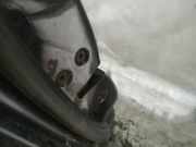 T?rschloss Stangen - Vorne Linke Ford S-Max, 2006.05 - 2014 Gebraucht,