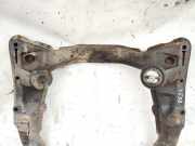 Vorderachse - Achstr?ger Opel Omega, B 1999.09 - 2003.07 facelift Gebraucht,