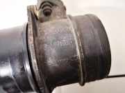 Luftmassenmesser Honda Accord, 2003.02 - 2005.09 0281002658,
