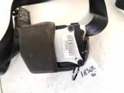 Sicherheitsgurt - Hinten Linke Audi A4, B6 2000.11 - 2004.11 8e5857805e,