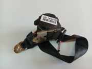 Sicherheitsgurt - Hinten Linke Audi 80, B4 1991.09 - 1995.01 ALE563002500,ALE 563 0025 00 8A5 857 709 8A5857709