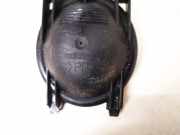 Blende Scheinwerfer - Vorne Mercedes-Benz A-CLASS, W168, 2001.06 - 2004.09 facelift 1305239192,