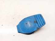 Verschluss Waschwasserbeh?lter Audi A4, B5 1994.11 - 1999.09 8d0955455,