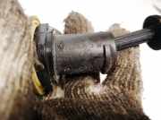 Kupplungsnehmerzylinder Nehmerzylinder Renault Laguna, II 2001.03 - 2006.05 8200019602,