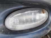 Nebelscheinwerfer - Vorne Linke Hyundai Sonata 1993 - 1996 Gebraucht,