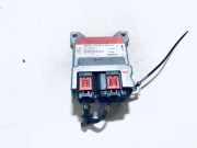 Steuergerät Airbag Ford Focus, 1998.10 - 2002.10 ys4t14b056ca,628215761101 0285001395 c17000