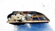 Kühlerlüfter Lüftermotor Audi 80, B4 1991.09 - 1995.01 893959455A,