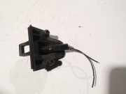 Sitzschloß Land-Rover Freelander, 1998.02 - 2006.10 Gebraucht,