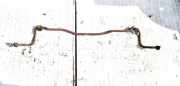 Stabilisator Stabi Hinten Hinterachse Fiat Croma 2005 - 2011 Gebraucht,