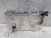 Wasserk?hler Nissan Almera, N15 1995.07 - 1998.06 Gebraucht,