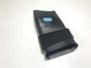 Schlauch für Luftversorgung Peugeot 607, 2000.01 - 2004.07 9635601880, 241705d