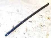 Zierleiste Leiste - Hinten Linke Chevrolet Matiz, 2005.03 - 2010.10 Gebraucht,