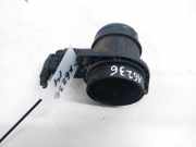 Luftmassenmesser Fiat Stilo, 2001.10 - 2007.01 0281002308,