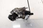 Kraftstoffpumpe BMW 3-Series, E90 E91 E93 2005.02 - 2009.01 0445010505,779787402