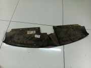 Schloßträger Citroen C4 Picasso, I 2006.01 - 2013.06 9663387880, 9663387880 R-0306013 R0306013