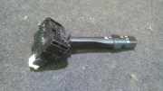 Lenkstockschalter Honda Civic, 1995.10 - 2001.03 m8766l, m12652