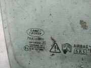 Seitenscheibe - Vorne Rechts Land-Rover Freelander, 1998.02 - 2006.10 as2,