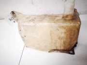 Scheibenwaschbehälter Vorne Wischwasserbehälter Volkswagen Transporter, T4 1990.07 - 1996.01 701955453b,