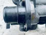 Drosselklappe Mitsubishi Space Star, 1998.06 - 2002.10 ba11123,