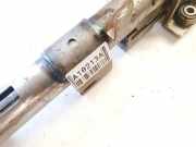 Lenksäule Mitsubishi Colt, 2003.09 - 2008.09 Gebraucht,