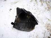Luftfilterkasten Audi A4, B7 2004.11 - 2008.06 06C133843,06C133843