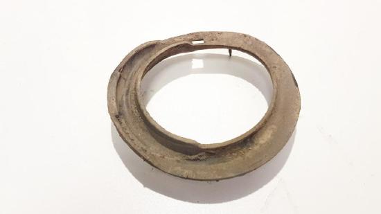 Federteller Kia Sportage, 2010.01 - 2016 546332m000,54633-2m000 Bild Federteller Kia Sportage, 2010.01 - 2016 546332m000,54633-2m000