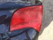 Rückleuchten innen - Hinten Rechts Audi A4, B7 2004.11 - 2008.06 Gebraucht,