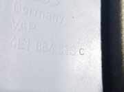 Innenausstattung Audi A8, D3 2002.09 - 2005.6 4e1864613c,