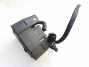 Relais für Lüfter Mercedes-Benz W211, 2002.03 - 2006.04 Gebraucht,