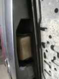 Kennzeichenleuchte Mazda 6, 2002.06 - 2007.08 Gebraucht,