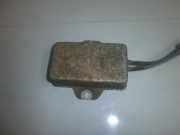 Vorglüh Relais Mitsubishi Space Wagon, 1991.04 - 1998.10 MD127321,