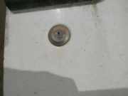 Schließzylinder Opel Movano A 1998 - 2010 Gebraucht,