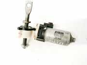 Stellmotor Stellelement Sitzverstellung Verstellung - Vorne Linke Lexus IS, II 2005.10 - 2013.03 8582033020, 85820-33020 439440-10080