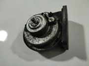 Hupe Citroen DS3, I 2009.01 - 2016.06 00555306,00555306 A046522