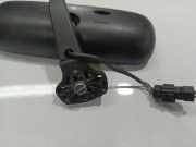 Innenspiegel Rückspiegel SAAB 9-5, 1997.09 - 2005.11 E11015805, E11 015805 E11 02*5805 E11025805