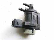 Druckwandler Abgassteuerung Audi A6, C5 1997.01 - 2001.08 1J0906283A,1J0906283A