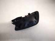 Türinnengriff - Hinten Linke BMW 3-Series, E90 E91 E93 2005.02 - 2009.01 7144545, 7144547 7144549