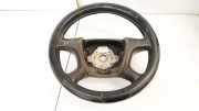 Lenker Skoda Octavia, II 2004.02 - 2009.03 1Z0419091,1Z0419091 1Z0419091M 1Z0419091F