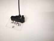 Schalter für Heckscheibe Heckscheibenheizung Opel Astra, H 2004.03 - 2009.12 5j0959621,