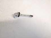 Sensor Innentemperatur Volvo S40, 2004.01 - 2007.03 4puh19c734aa, 4puh-19c734-aa