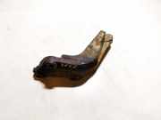 Motorhalterung und Getriebe (Motorhalterung) Ford Galaxy, Mk I 1995.03 - 2000.04 97VW3K305AA,