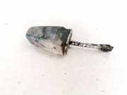 T?rfangband T?rbremse T?rstopper - Vorne Rechts Volkswagen Passat, B4 1993.07 - 1996.08 3A0837323,