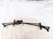 Wischergest?nge Mercedes-Benz W639, 2003.09 - 2010.01 180482,